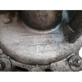 Recambio de bomba agua para peugeot boxer caja cerr. techo elevado (bat.4035)(333/335)(2007 =>) 2.2 hdi fap cat referencia OEM I