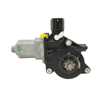 MOTOR ELEVALUNAS DELANTERO IZQUIERDO 