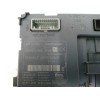 Recambio de modulo electronico para renault clio iv 1.5 dci diesel fap referencia OEM IAM 285905280R A2C92561908 