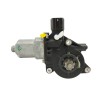 Recambio de motor elevalunas delantero izquierdo para honda civic berlina 5 (fk) 1.8 vtec cat referencia OEM IAM   