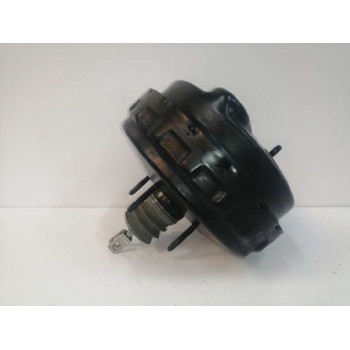 Recambio de servofreno para ford s-max (ca1) 2.0 tdci cat referencia OEM IAM 6G912B195PG  