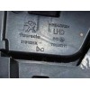 Recambio de salpicadero para peugeot 208 ii (ub_, up_, uw_, uj_) 1.2 puretech 100 referencia OEM IAM 2191531X 9820860280 9825520
