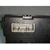 Recambio de modulo electronico para renault clio iv 1.5 dci diesel fap referencia OEM IAM 285905280R A2C92561908 