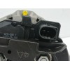 Recambio de alternador para seat ibiza iii (6l1) 1.4 tdi referencia OEM IAM 112274  