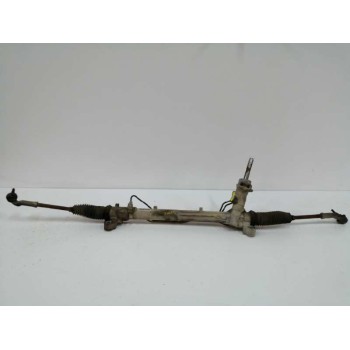 Recambio de cremallera direccion para ford focus turnier (cb4) trend referencia OEM IAM 5M513200GH  