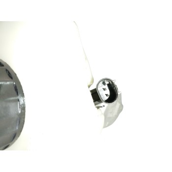 Recambio de bomba freno para bmw serie 3 lim. (f30) 2.0 16v diesel referencia OEM IAM 34336796531 17904410 