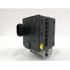 Recambio de antirrobo para renault clio iv 1.5 dci diesel fap referencia OEM IAM 487004399R BLOQUEO ELECTRICO DE DIRECCION 