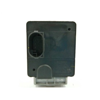 Recambio de antirrobo para renault clio iv 1.5 dci diesel fap referencia OEM IAM 487004399R BLOQUEO ELECTRICO DE DIRECCION 