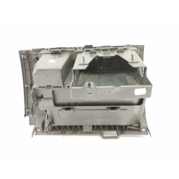 Recambio de guantera para seat arona (kj7, kjp) 1.0 tsi referencia OEM IAM   