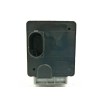 Recambio de antirrobo para renault clio iv 1.5 dci diesel fap referencia OEM IAM 487004399R BLOQUEO ELECTRICO DE DIRECCION 