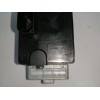 Recambio de antirrobo para renault clio iv 1.5 dci diesel fap referencia OEM IAM 487004399R BLOQUEO ELECTRICO DE DIRECCION 