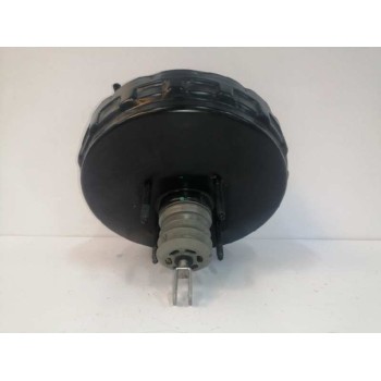 Recambio de servofreno para ford s-max (ca1) 2.0 tdci cat referencia OEM IAM 6G912B195PG  