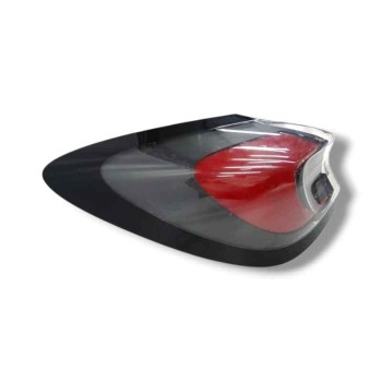 Recambio de piloto trasero izquierdo para ford puma (j2k, cf7) 1.0 ecoboost referencia OEM IAM L1TB13405A  