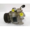 Recambio de compresor aire acondicionado para mitsubishi asx (ga_w_) 1.6 di-d referencia OEM IAM 7813A817 T00296457 QS90