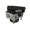 Recambio de abs para opel corsa d 1.3 16v cdti referencia OEM IAM 13236012 0265231537 