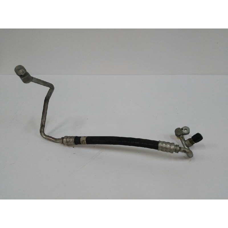 Recambio de tubos aire acondicionado para bmw x5 (e53) 3.0d referencia OEM IAM 6918903  
