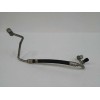 Recambio de tubos aire acondicionado para bmw x5 (e53) 3.0d referencia OEM IAM 6918903  