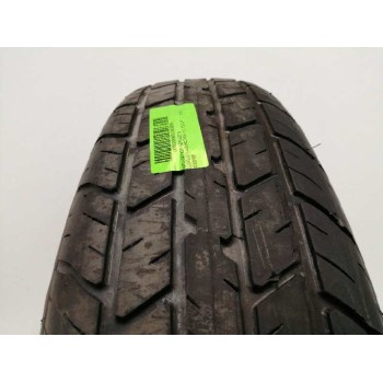 Recambio de neumatico repuesto para ssangyong actyon 2.0 td cat referencia OEM IAM 4173031700 16X5,5J 