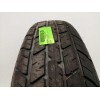 Recambio de neumatico repuesto para ssangyong actyon 2.0 td cat referencia OEM IAM 4173031700 16X5,5J 