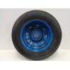 Recambio de neumatico repuesto para ssangyong actyon 2.0 td cat referencia OEM IAM 4173031700 16X5,5J 