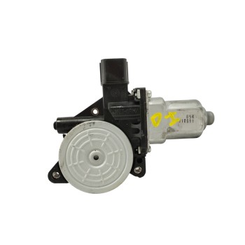 Recambio de motor elevalunas delantero izquierdo para honda civic berlina 5 (fk) 1.8 vtec cat referencia OEM IAM   