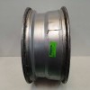 Recambio de llanta para ssangyong actyon 2.0 td cat referencia OEM IAM 4173031370 18X7,5J ET43 