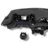 Recambio de salpicadero para peugeot 208 ii (ub_, up_, uw_, uj_) 1.2 puretech 100 referencia OEM IAM 2191531X 9820860280 9825520