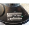 Recambio de servofreno para ford s-max (ca1) 2.0 tdci cat referencia OEM IAM 6G912B195PG  