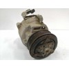 Recambio de compresor aire acondicionado para mitsubishi asx (ga_w_) 1.6 di-d referencia OEM IAM 7813A817 T00296457 QS90