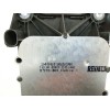 Recambio de palanca cambio para renault clio iv 1.5 dci diesel fap referencia OEM IAM 349019559R CON VARILLAJE 