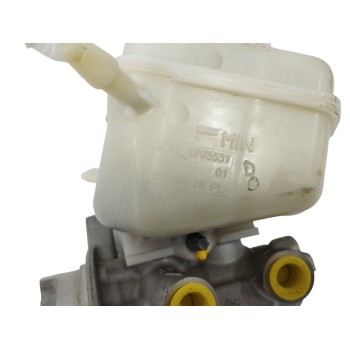 Recambio de bomba freno para bmw serie 3 lim. (f30) 2.0 16v diesel referencia OEM IAM 34336796531 17904410 