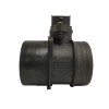 Recambio de caudalimetro para ssangyong rodius 2.7 turbodiesel cat referencia OEM IAM 6650943048 0280218130 