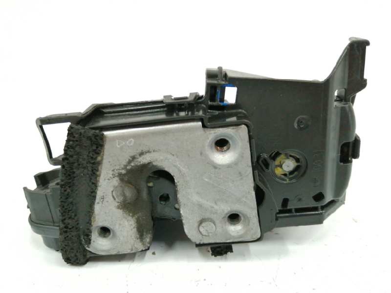 Recambio de cerradura puerta trasera derecha para renault clio iv 1.5 dci diesel fap referencia OEM IAM 825002104R Recambio de cerradura puerta trasera derecha para renault clio iv 1.5 dci diesel fap referencia OEM IAM 825002104R