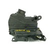 Recambio de cerradura puerta trasera derecha para renault clio iv 1.5 dci diesel fap referencia OEM IAM 825002104R  