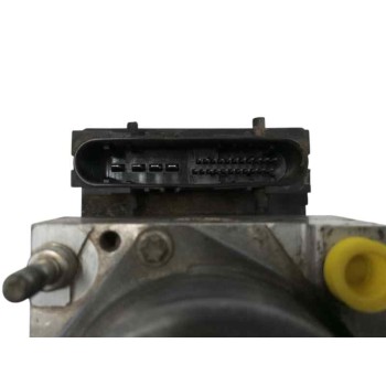 Recambio de abs para opel corsa d 1.3 16v cdti referencia OEM IAM 13236012 0265231537 