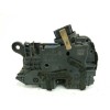 Recambio de cerradura puerta trasera derecha para renault clio iv 1.5 dci diesel fap referencia OEM IAM 825002104R  
