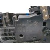 Recambio de cerradura puerta trasera derecha para renault clio iv 1.5 dci diesel fap referencia OEM IAM 825002104R  