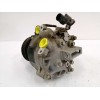 Recambio de compresor aire acondicionado para mitsubishi asx (ga_w_) 1.6 di-d referencia OEM IAM 7813A817 T00296457 QS90