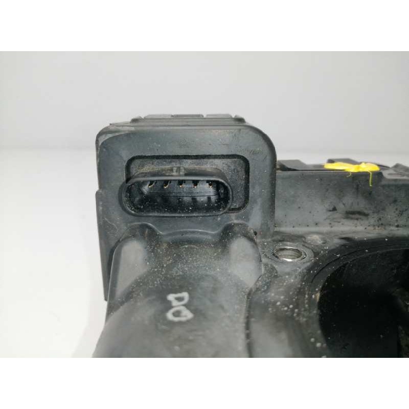 CAJA MARIPOSA 0280750573