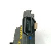 Recambio de cerradura puerta trasera derecha para renault clio iv 1.5 dci diesel fap referencia OEM IAM 825002104R  