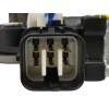 Recambio de motor elevalunas delantero izquierdo para honda civic berlina 5 (fk) 1.8 vtec cat referencia OEM IAM   
