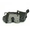 Recambio de cerradura puerta delantera derecha para renault clio iv 1.5 dci diesel fap referencia OEM IAM 805024563R  