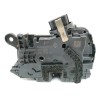 Recambio de cerradura puerta delantera derecha para renault clio iv 1.5 dci diesel fap referencia OEM IAM 805024563R  
