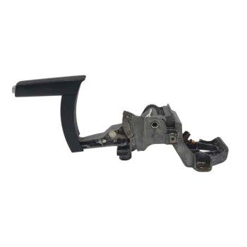 Recambio de palanca freno de mano para peugeot 308 ii (lb_, lp_, lw_, lh_, l3_) 1.2 thp 130 referencia OEM IAM 98025741ZD  