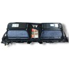 Recambio de bateria para peugeot 3008 ii suv (mc_, mr_, mj_, m4_) hybrid referencia OEM IAM 9856257680  9851471980