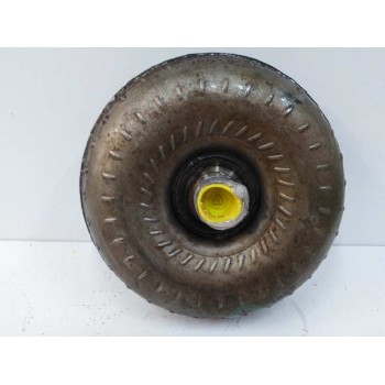 Recambio de kit embrague para hyundai terracan (hp) 2.9 crdi cat referencia OEM IAM 20A64004H06766 CONVERTIDOR 