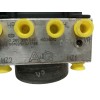 Recambio de abs para opel corsa d 1.3 16v cdti referencia OEM IAM 13236012 0265231537 