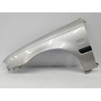 Recambio de aleta delantera izquierda para mg serie 45 (rt) classic (5-ptas.) referencia OEM IAM   