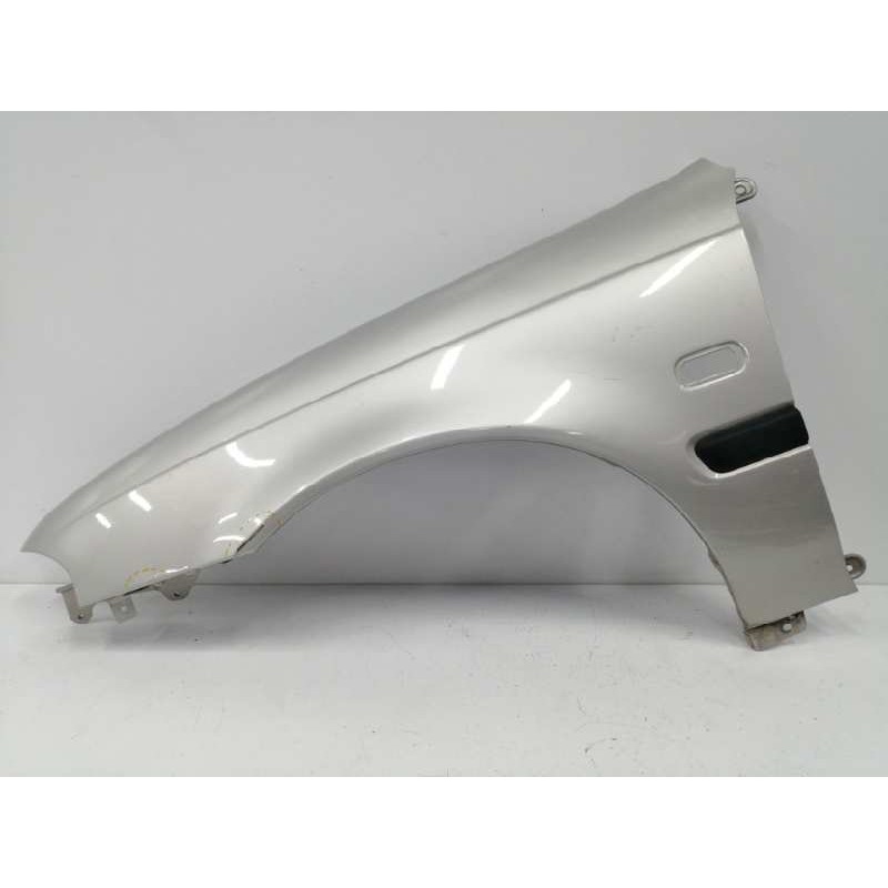 Recambio de aleta delantera izquierda para mg serie 45 (rt) classic (5-ptas.) referencia OEM IAM   