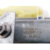 Recambio de elevalunas trasero izquierdo para renault clio iv 1.5 dci diesel fap referencia OEM IAM 82701050R  